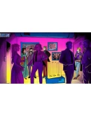 Hauma - A Detective Noir Story Steam key / РФ+Весь Мир Hauma - A Detective Noir Story Steam key / РФ+Весь Мир