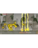 Bing in Wonderland (Steam key / РФ+Весь Мир) Bing in Wonderland (Steam key / РФ+Весь Мир)