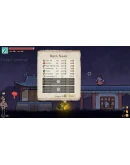 Bing in Wonderland (Steam key / РФ+Весь Мир) Bing in Wonderland (Steam key / РФ+Весь Мир)