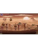 Bing in Wonderland (Steam key / РФ+Весь Мир) Bing in Wonderland (Steam key / РФ+Весь Мир)