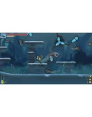 Bing in Wonderland (Steam key / РФ+Весь Мир) Bing in Wonderland (Steam key / РФ+Весь Мир)