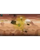 Bing in Wonderland (Steam key / РФ+Весь Мир) Bing in Wonderland (Steam key / РФ+Весь Мир)