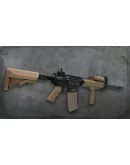 Squad - WS - Pack 2 DLC * STEAM RU АВТО 0