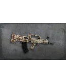 Squad - WS - Pack 2 DLC * STEAM RU АВТО 0