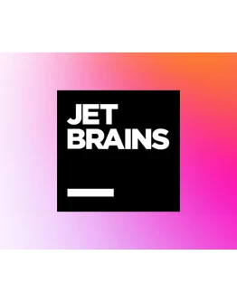 Jetbrains All Products + AI1 месяц