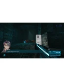 PROJECTHYPATIOS * STEAM RU АВТО 0