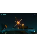 PROJECTHYPATIOS * STEAM RU АВТО 0