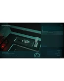 PROJECTHYPATIOS * STEAM RU АВТО 0