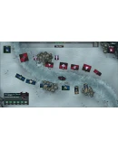 SOVL - Into the Abyss DLC * STEAM RU АВТО 0