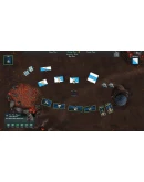 SOVL - Into the Abyss DLC * STEAM RU АВТО 0