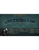 SOVL - Into the Abyss DLC * STEAM RU АВТО 0