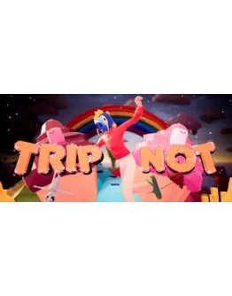Trip Not * STEAM РОССИЯ АВТОДОСТАВКА 0 КАРТЫ