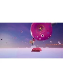 Trip Not * STEAM РОССИЯ АВТОДОСТАВКА 0 КАРТЫ