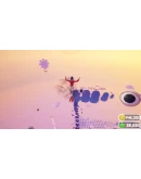 Trip Not * STEAM РОССИЯ АВТОДОСТАВКА 0 КАРТЫ