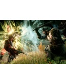 Dragon Age: Inquisition XBOXONE и SERIES XS