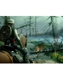 Dragon Age: Inquisition XBOXONE и SERIES XS