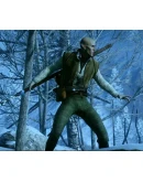 Dragon Age: Inquisition XBOXONE и SERIES XS