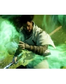 Dragon Age: Inquisition XBOXONE и SERIES XS