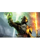 Dragon Age: Inquisition XBOXONE и SERIES XS