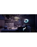 PAYDAY 3: Syntax Error Heist DLC STEAMRU АВТО 0