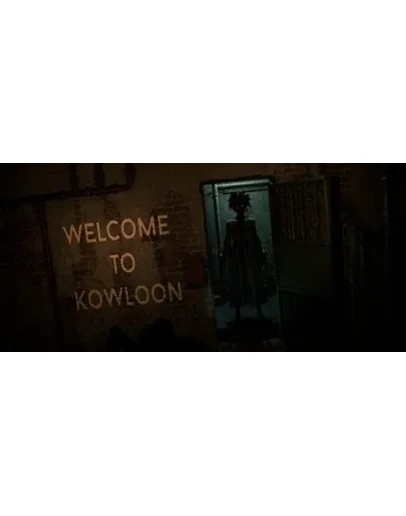 Welcome to Kowloon Steam/GlobalCashBack