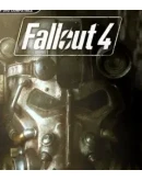 Fallout 4: Game of the Year Edition PCWindows