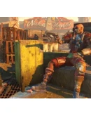 Fallout 4: Game of the Year Edition PCWindows