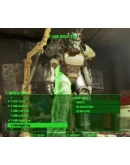 Fallout 4: Game of the Year Edition PCWindows