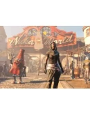 Fallout 4: Game of the Year Edition PCWindows