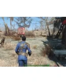 Fallout 4: Game of the Year Edition PCWindows