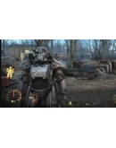 Fallout 4: Game of the Year Edition PCWindows