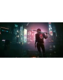 Cyberpunk 2077: Ultimate Edition XBOX КЛЮЧ