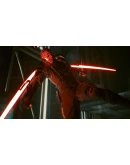 Cyberpunk 2077: Ultimate Edition XBOX КЛЮЧ
