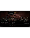 Darkest Dungeon II: The Binding Blade DLCSteam RU