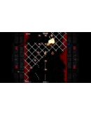 DemonStar - ClassicАВТОДОСТАВКА Steam Россия DemonStar - ClassicАВТОДОСТАВКА Steam Россия