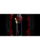 DemonStar - ClassicАВТОДОСТАВКА Steam Россия DemonStar - ClassicАВТОДОСТАВКА Steam Россия
