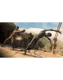 Strange Brigade - Gentleman Explorer Character Pack RU