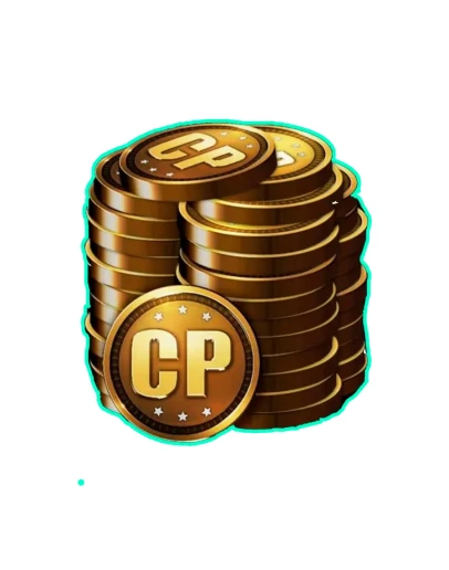 COD Call of Duty Mobile CP пропуск БЫСТРАЯ ДОСТАВКА COD Call of Duty Mobile CP пропуск БЫСТРАЯ ДОСТАВКА