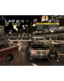 GRID (2008) - 100 Гарантия