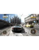 GRID (2008) - 100 Гарантия