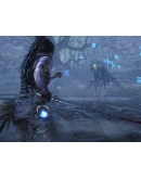 Hellblade: Senua's SacrificeXBOX
