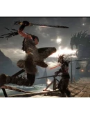Hellblade: Senua's SacrificeXBOX