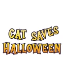 Cat Saves Halloween Steam РУ+UA+KZ+СНГ Cat Saves Halloween Steam РУ+UA+KZ+СНГ