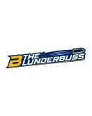 The Blunderbuss Steam РУ+UA+KZ+СНГ The Blunderbuss Steam РУ+UA+KZ+СНГ
