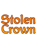 Stolen Crown Steam РУ+UA+KZ+СНГ Stolen Crown Steam РУ+UA+KZ+СНГ