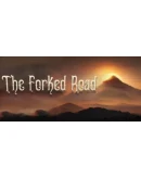 The Forked Road Steam РУ+UA+KZ+СНГ