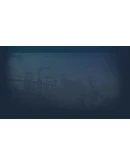 The Forked Road Steam РУ+UA+KZ+СНГ