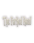 The Forked Road Steam РУ+UA+KZ+СНГ