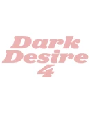 Dark Desire 4 Steam РУ+UA+KZ+СНГ Dark Desire 4 Steam РУ+UA+KZ+СНГ