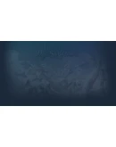 Beautiful Mystic Survivors Steam РУ+UA+KZ+СНГ Beautiful Mystic Survivors Steam РУ+UA+KZ+СНГ